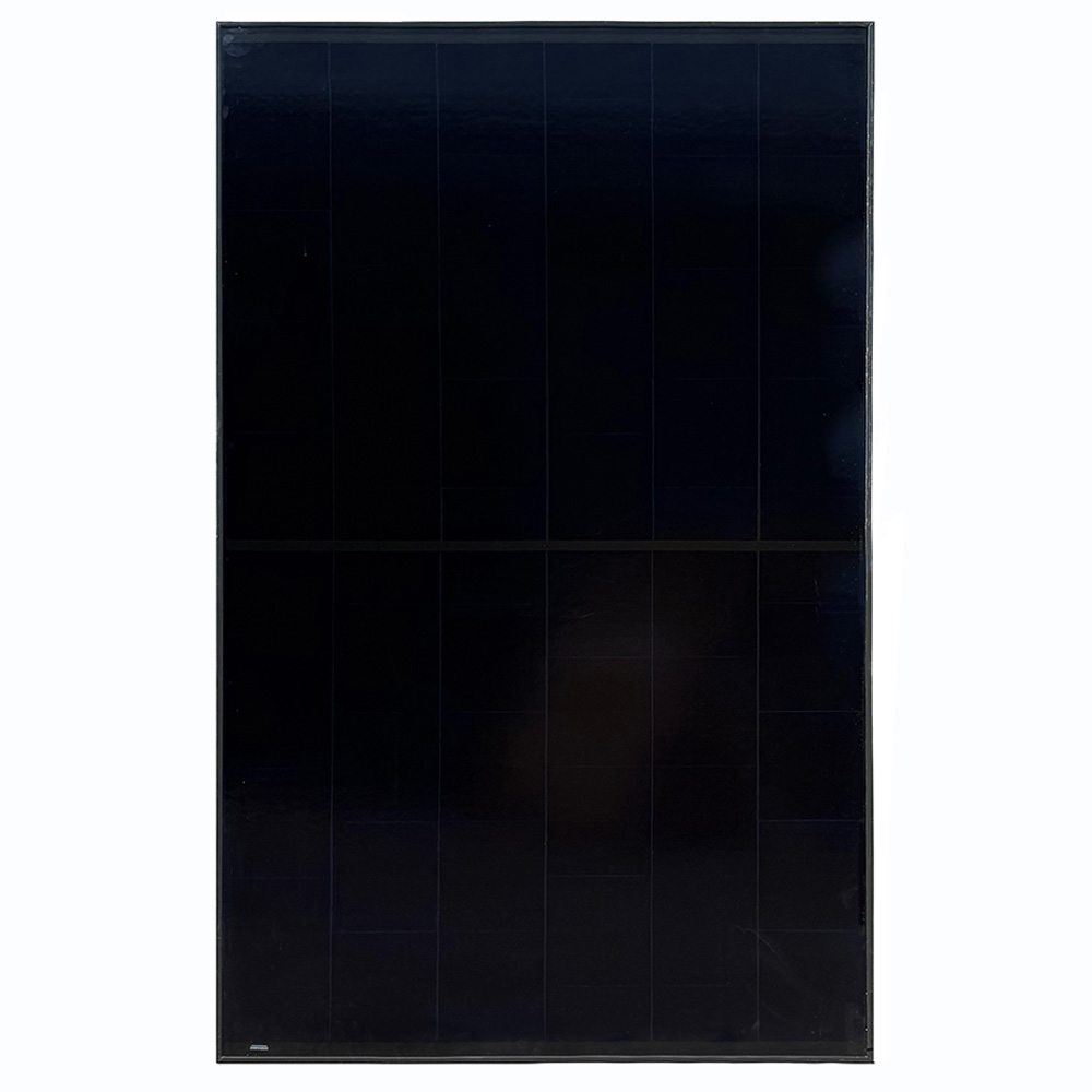 FSMH108BC-(465-490W)