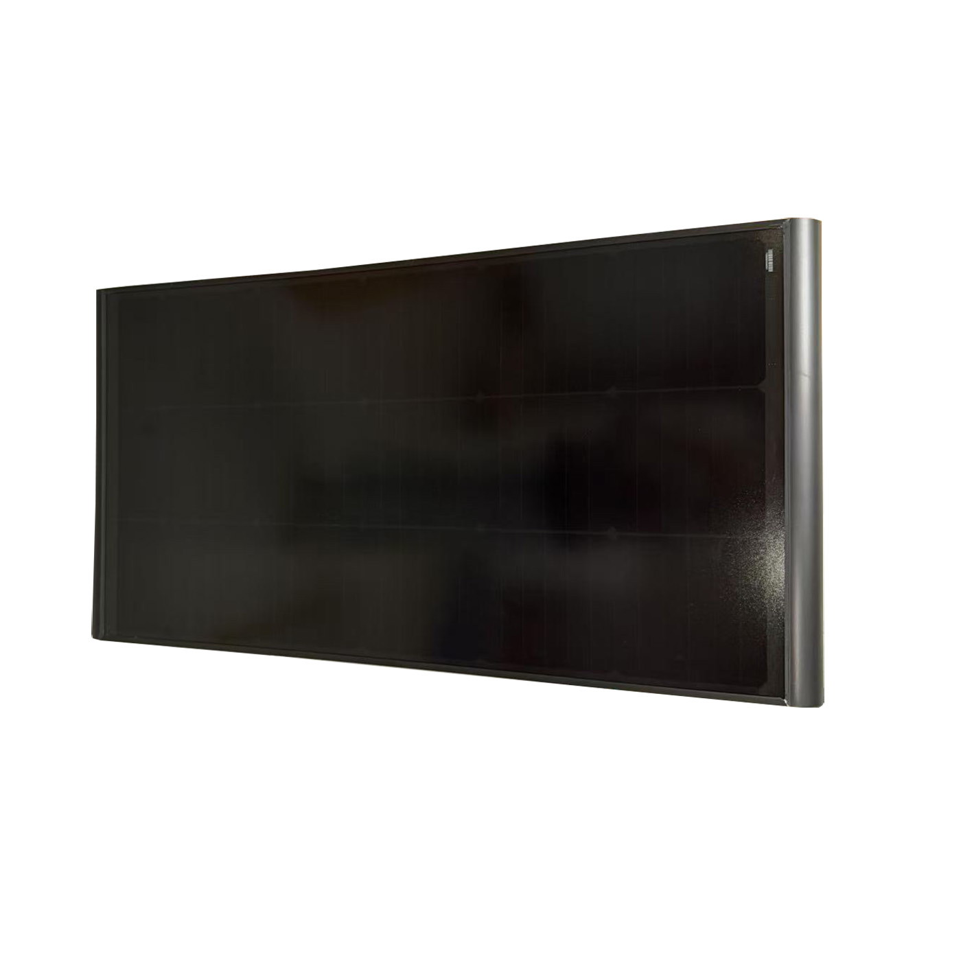 FSBH-(100-300W)-RV