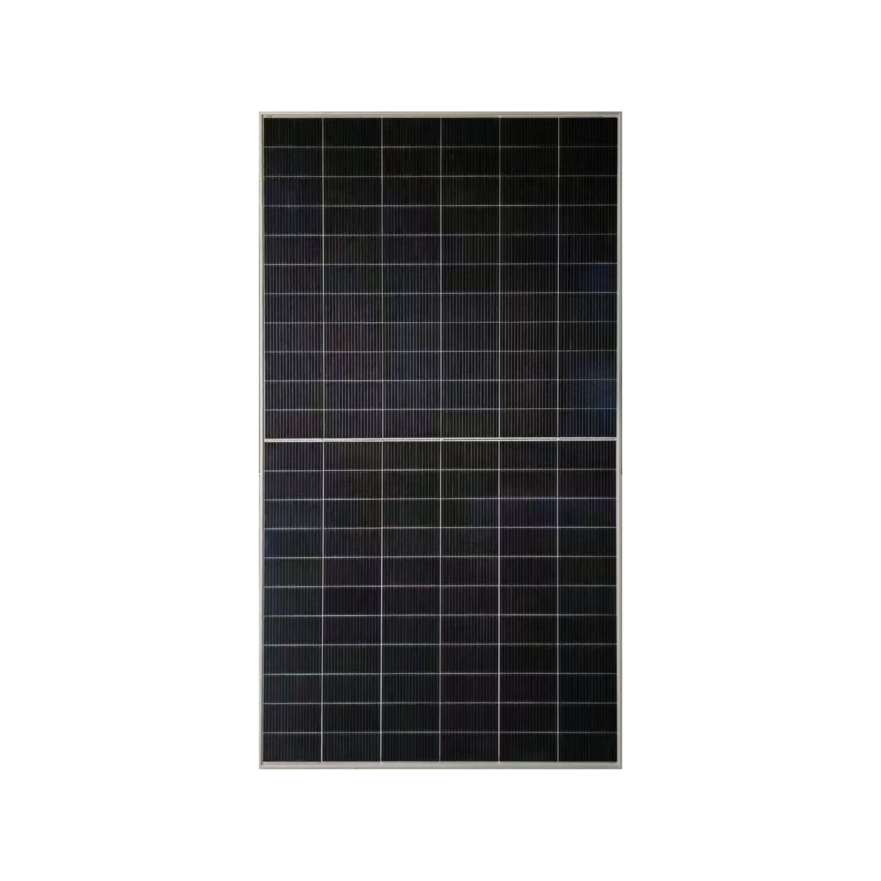 FSMH132DG-(720-760W)-G12